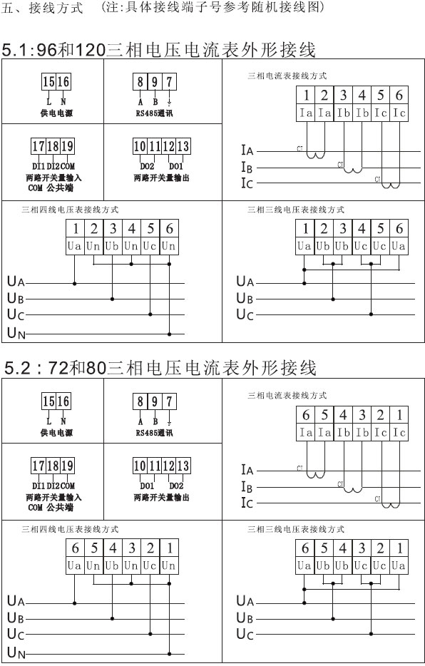 VB-I-2 B-U-2 B-3I-2 B-3U-2ϵ�Д���늜y�x���aƷʹ���փ�