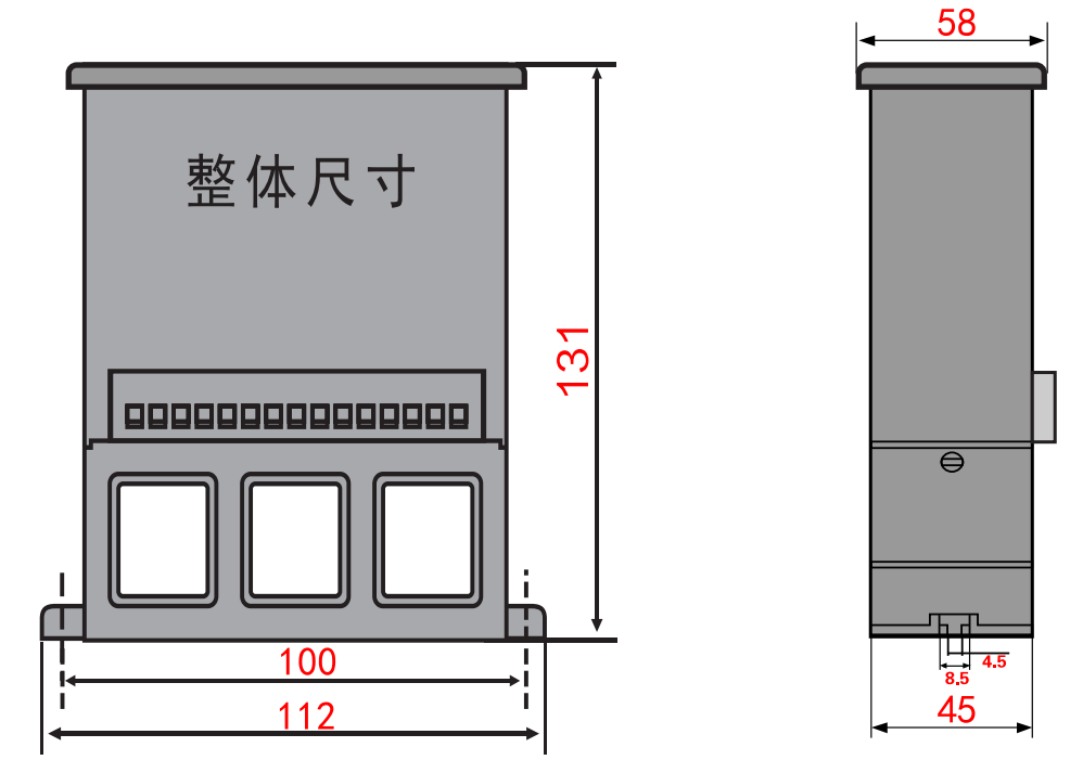 늙C(j��)�C�ϱ��o(h��)��