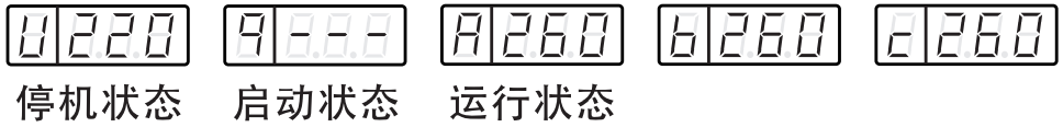 늙C(j��)�C�ϱ��o(h��)��