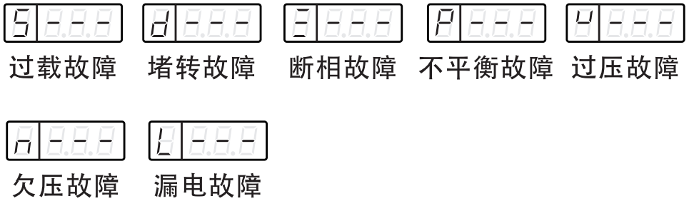 늙C(j��)�C�ϱ��o(h��)��