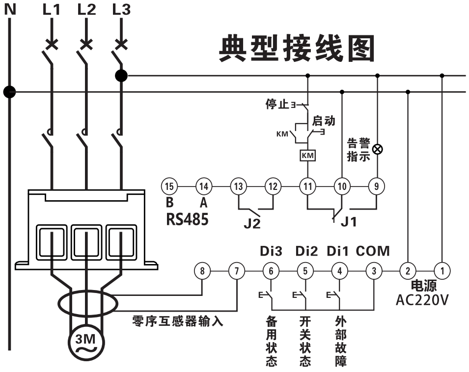 늙C(j��)�C�ϱ��o(h��)��