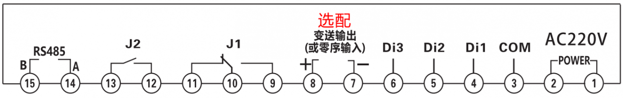 늙C(j��)�C�ϱ��o(h��)��