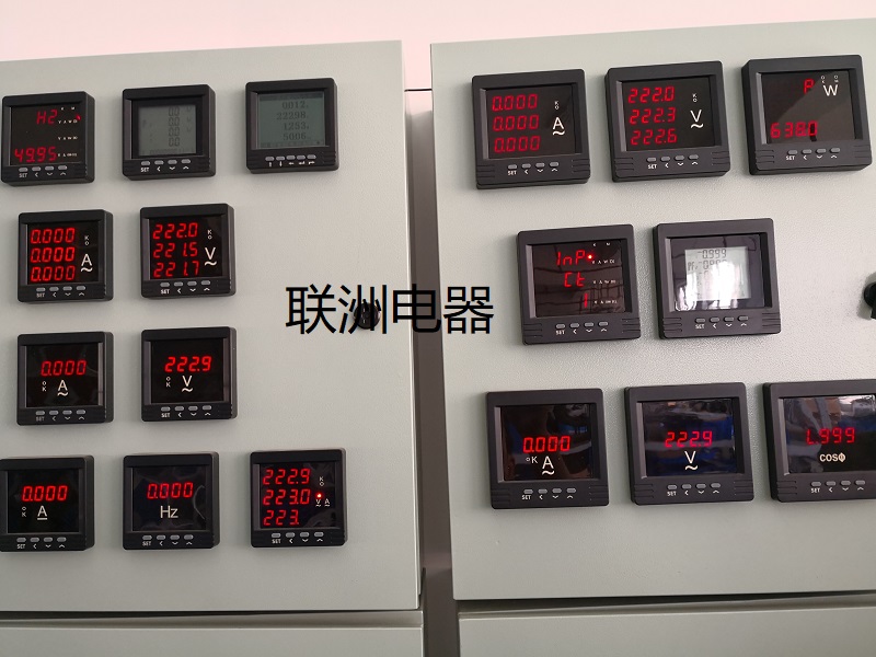 ZA19-9S