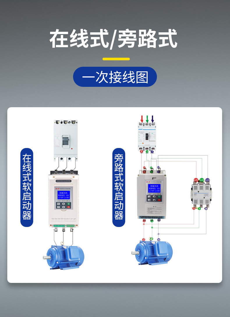 RMS1-015�S���L�Cܛ���b��