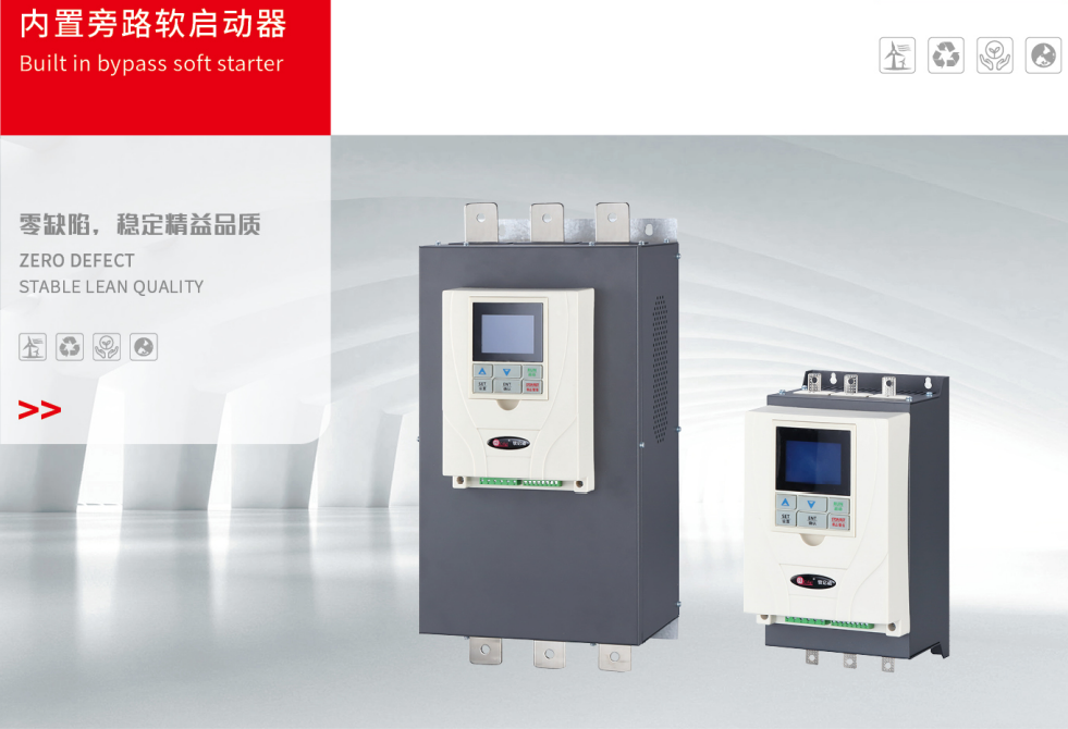 RMS1-015�S���L�Cܛ���b��
