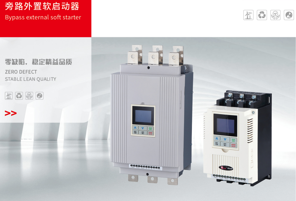 RMS1-015�S���L�Cܛ���b��