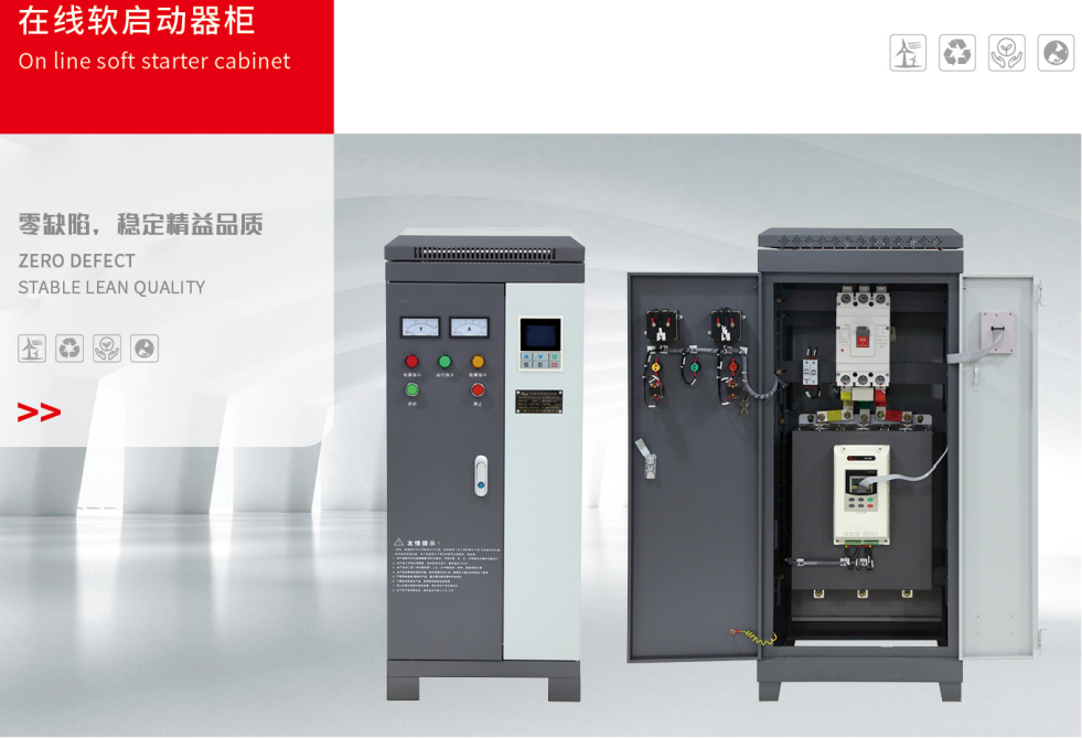 RMS1-015�S���L�Cܛ���b��