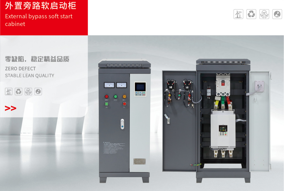 RMS1-015�S���L�Cܛ���b��