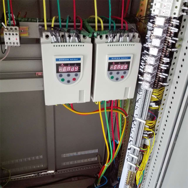 (li��n)��ܛ����������