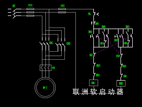 ����늙C���c�ӵ������D�·