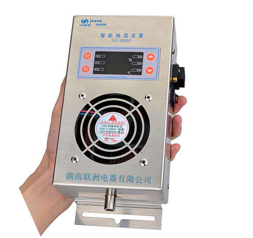 �_�P�����ܳ���b��