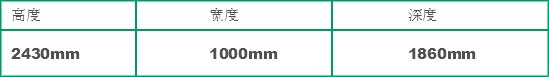 KYN28A-24�z�b���_(k��i)ʽ�������ٷ��]�߉��_(k��i)�P(gu��n)���⚤�ߴ�