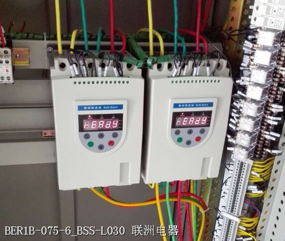 BER1B-075-6_BSS-L030 BER1B-075-6_BSS-L030