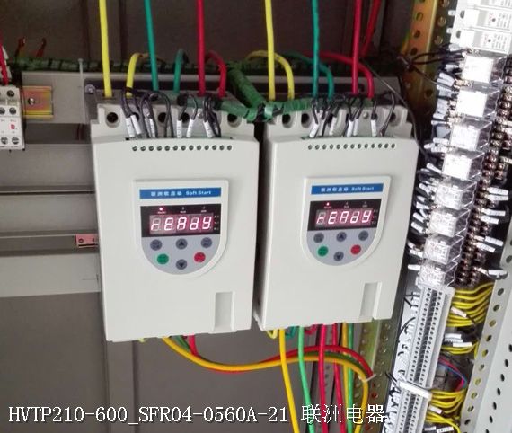 HVTP210-600_SFR04-0560A-21 HVTP210-600_SFR04-0560A-21