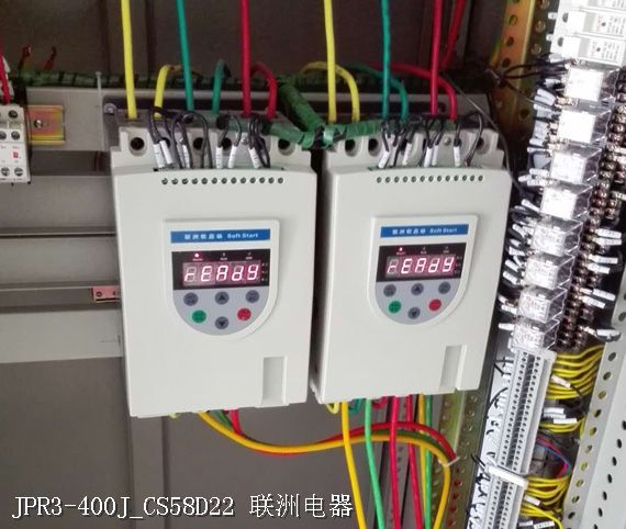 JPR3-400J_CS58D22 JPR3-400J_CS58D22
