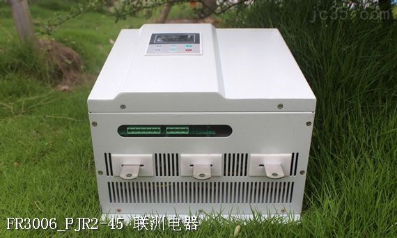 FR3006_PJR2-45 FR3006_PJR2-45