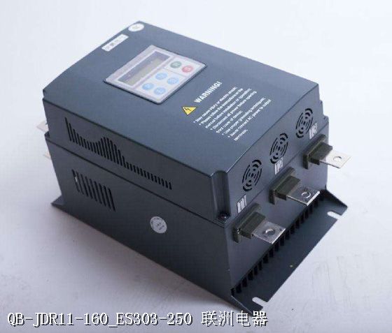 QB-JDR11-160_ES303-250 QB-JDR11-160_ES303-250