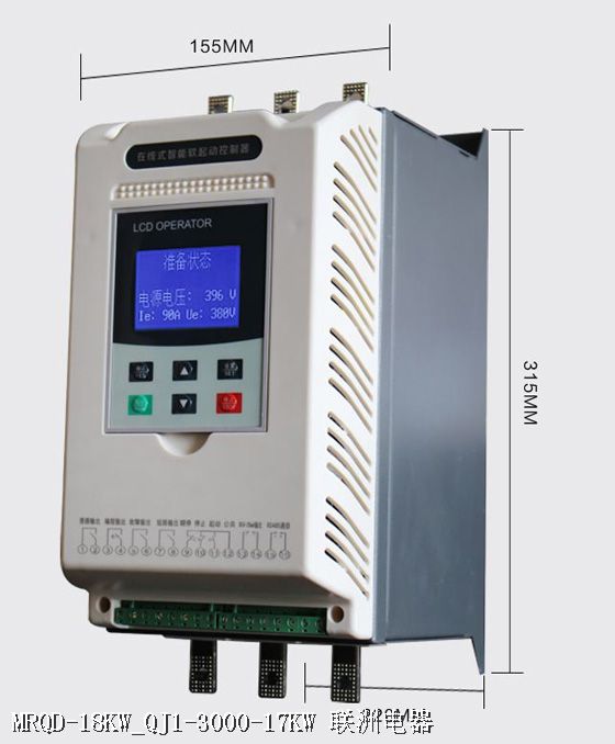 MRQD-18KW_QJ1-3000-17KW MRQD-18KW_QJ1-3000-17KW