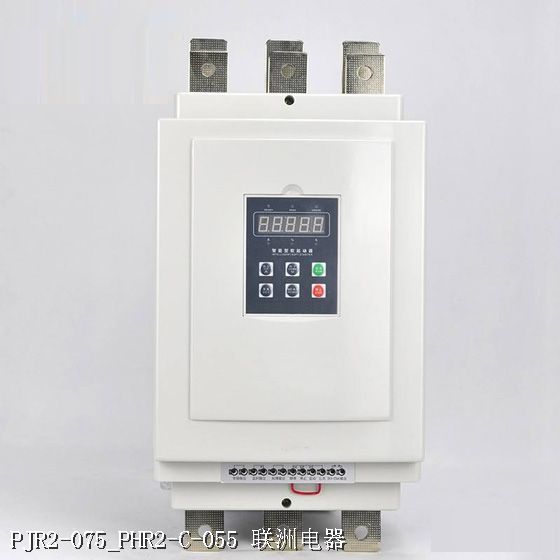 PJR2-075_PHR2-C-055 PJR2-075_PHR2-C-055