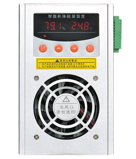 MTS8030��MTS8040��MTS8060�_(k��i)�P(gu��n)������