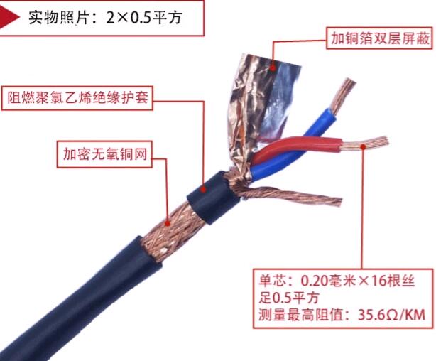 485��ͨӍ����ʲô����