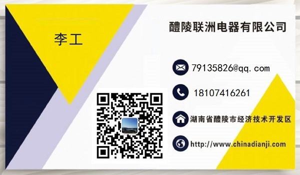 ����(li��n)�����΢�Ŷ��S�aԃ�r