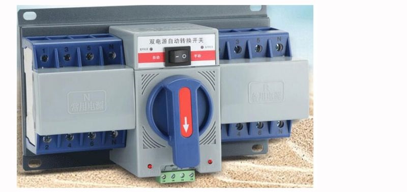 TKQ5-1250��TKQ5-1600�D(zhu��n)�Q�_�P(gu��n)