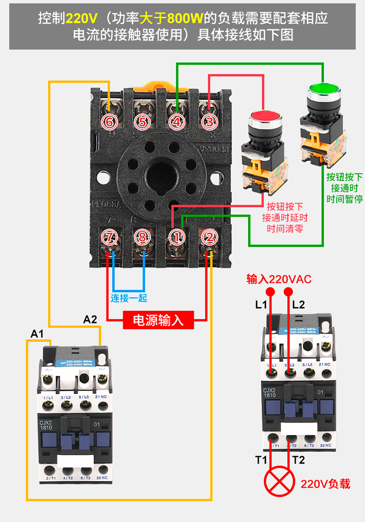 DH48S-S��(sh��)�@�r(sh��)�g�^����Ӿ��D��6