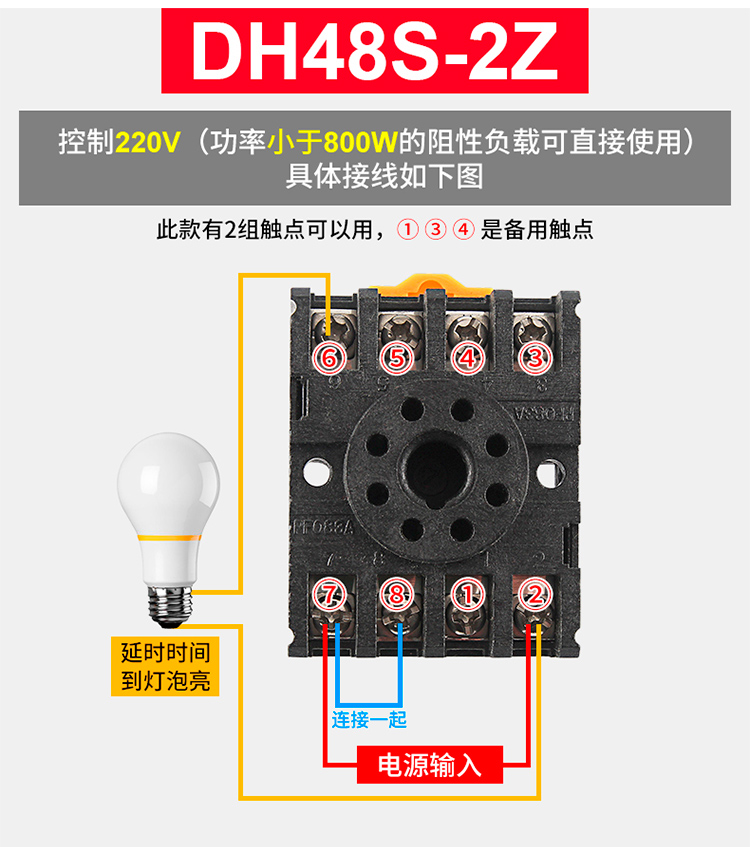 DH48S-S��(sh��)�@�r(sh��)�g�^����Ӿ��D��8