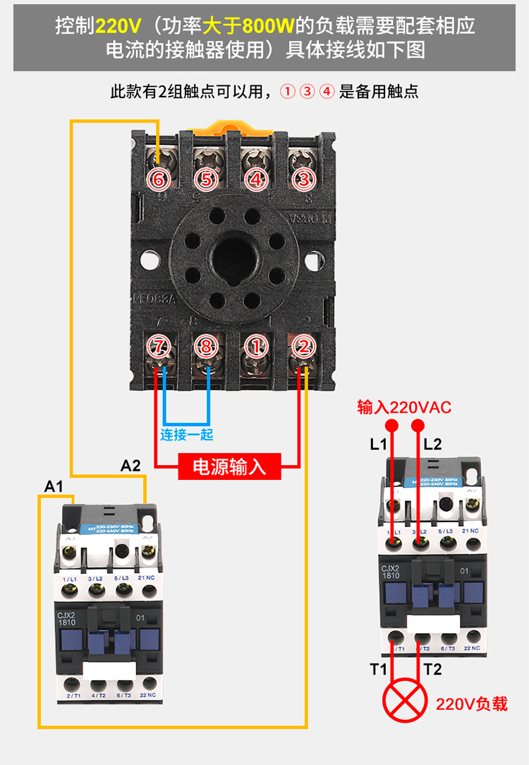 DH48S-S��(sh��)�@�r(sh��)�g�^����Ӿ��D��9